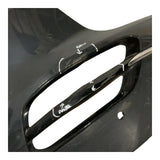 Kia Sportage rear bumper valance 2018-2021 Genuine 86612-F1500