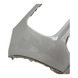 Porsche Cayenne GTS Sport Design front bumper 2019-2023 Genuine 9Y0807221B