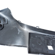 Load image into Gallery viewer, Peugeot 2008 front bumper 2019-2021 5 Door Genuine pn 9826322180
