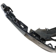 Load image into Gallery viewer, Porsche Macan front bumper 2024-2026 5 Door SUV Genuine 95C807221B
