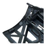BMW M2 Rear Right Outer Bumper Support Bracket G87 2023-2026 Genuine 51128081242