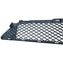 Load image into Gallery viewer, Mercedes Benz B Class front bumper W246 5dr 2012-2014 Genuine A2468850525
