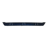BMW X5 M Sport Rear Bumper Diffuser 2018-2023 Genuine 5112-8089547-105034-20