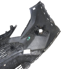 Load image into Gallery viewer, Toyota Rav4 Rav 4 front bumper 2019-2022 SUV Genuine Used 52119-42B20

