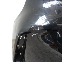 Load image into Gallery viewer, BMW 1 series M Sport rear bumper F40 2019-2023 Genuine 51128070949
