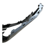 BYD Seal U front bumper 2025-2026 Genuine SA3HK-2803111