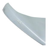 Cupra Born Front Bumper upper section 2021-2025 Genuine 1111806333