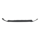 Ford Focus RS front bumper trim splitter 2015-2019 Genuine G1EY-17F017-A