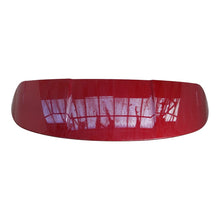 Load image into Gallery viewer, BMW 1 series rear tailgate boot spoiler Base model F40 2019-2025 51627456069
