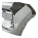 BYD Atto 3 front bumper 2023-2025 SUV Electric Genuine Used SC2E-2803111/A