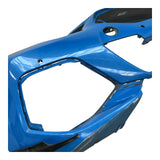 BMW 2 Series Gran Coupe F44 M Sport front bumper 2020-2024 Genuine 51118075476