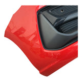 Ford Focus ST Line front bumper 2022-2024 Genuine NX7B-17757-S