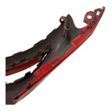 Vauxhall Astra K front bumper 2015-2019 Hatchback Genuine 39151025