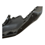 Tesla Model 3 rear bumper Hatchback 2017-2020 Genuine 1530731-02-D