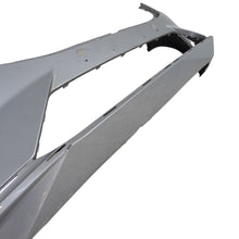 Load image into Gallery viewer, Volvo XC60  Inscription front bumper 2020-2024 Genuine pn 32234928
