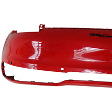 Load image into Gallery viewer, Porsche 911 Carerra 4S rear bumper 992 2019-2023 Genuine 992807421FFF
