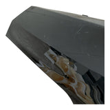 BMW 5 series M Sport rear bumper valance G60 2023-2025 Used Genuine 51128084716