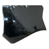 Volvo XC60 rear bumper 2021-2024 Genuine 31425198