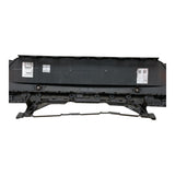 Range rover sport rear bumper 2022-2024 SUV Genuine N9X2-17D781-B