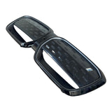 BMW IX3 M Sport front bumper grill G08 BEV 2021-2024 SUV Genuine 51119881798