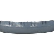 Load image into Gallery viewer, BMW 4 Series Gran Coupe M Sport front bumper G26 2020-2024 Genuine 51118078573
