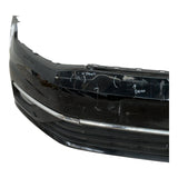 Volkswagen Golf front bumper MK7 facelift 2017-2019 Genuine 5G0807221FL