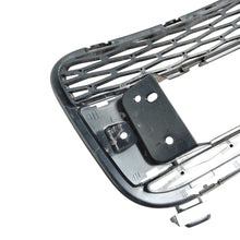 Load image into Gallery viewer, Range Rover Sport front bumper left grill 2013-2017 Genuine DK62-17K947-AA
