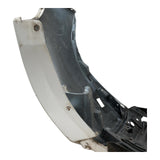 Mitsubishi Outlander Front Bumper 2016-2018 Genuine 6410G227ZZ