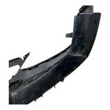 Mercedes Benz E Class AMG front bumper W212 2013-2016 Saloon Genuine A2128852638