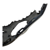 Kia Sportage front bumper 2016-2018 Genuine Used 86511-F1000