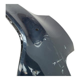 Audi A5 S Line rear bumper Coupe Genuine 8T0807511L