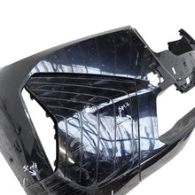 Load image into Gallery viewer, BMW IX front bumper 2021-2024 SUV 5 door Electric Genuine Used pn 51117933621
