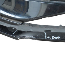 Load image into Gallery viewer, Audi Q6 E-Tron S Line front bumper 2024-2026 Genuine 85H807437B
