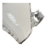 Toyota Aygo X front bumper 2020-2024 Genuine Used Part 52119-0H190