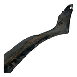 MINI Clubman Cooper S front bumper trim 2014-2017 F54 Genuine 7376367