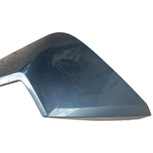 Load image into Gallery viewer, BMW IX  M Sport rear bumper lower section 2021-2025 Genuine SUV 51128737823
