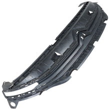 Load image into Gallery viewer, Citroen Berlingo front bumper upper grill trim 2018-2023 9816977377
