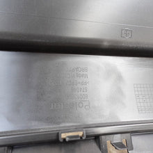 Load image into Gallery viewer, Polestar 4 front bumper 2024-2026 5 Door Liftback Genuine Used 80008611
