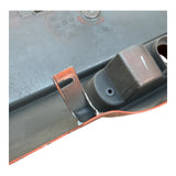 Suzuki Swift Rear Bumper 2010-2017 Genuine 71811-701