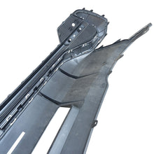 Load image into Gallery viewer, Audi Q3 S line rear bumper 83F 2020-2024 SUV Genuine 83F807385

