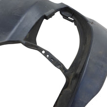 Load image into Gallery viewer, BMW 5 series M Sport front bumper Pre LCI 2010-2013 F10 F11 Genuine 51117905289
