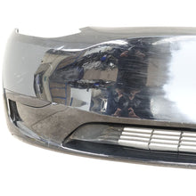 Load image into Gallery viewer, Tesla Model Y front bumper Hatchback 2021-2024 Genuine Used 1493745-00-A
