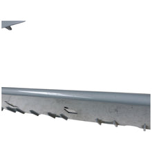 Load image into Gallery viewer, BMW 2 SERIES G42 M SPORT FRONT BUMPER 2022 onwards GENUINE Used 51118098195
