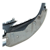 BMW i4 Series Gran Coupe front bumper G26 2020-2024 Genuine 51118738585