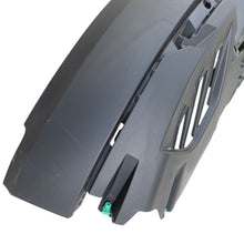 Load image into Gallery viewer, Polestar 4 front bumper 2024-2026 5 Door Liftback Genuine Used 80008611
