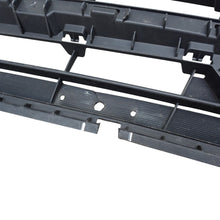 Load image into Gallery viewer, Isuzu DMax D-Max front bumper centre grill 2021-2023 Pickup
