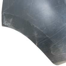Load image into Gallery viewer, Renault Master front bumper 2019-2023 Van Genuine 620228205R
