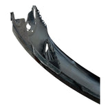 Nissan Ariya front bumper 2022-2025 Electric Genuine pn 62022 5MP0H