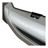 BYD Seal U Rear Bumper Lower Section 2024-2025 Genuine SA3HKU-2804133