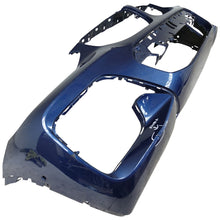 Load image into Gallery viewer, BMW X3 G01 M Sport front bumper 2017-2019 SUV Genuine pn 511113960514
